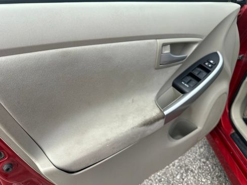 Used 2010 Toyota Prius Two FWD image 13