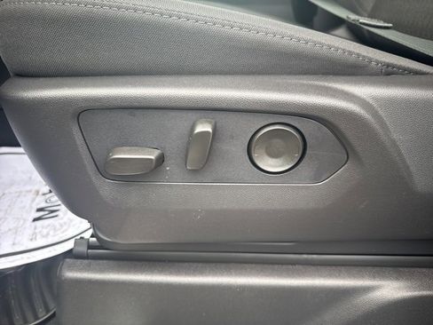 New 2026 Chevrolet Silverado 2500 LT w/ Z71 Chrome Sport Edition image 24