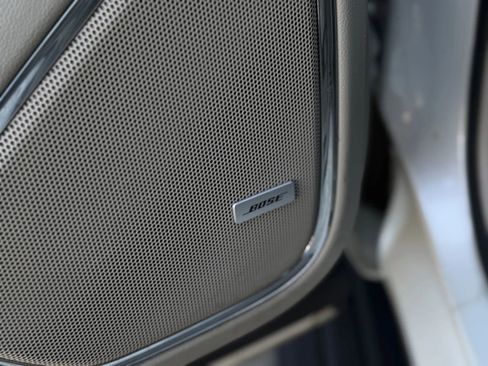 Used 2015 GMC Yukon XL Denali w/ Premium Package image 27