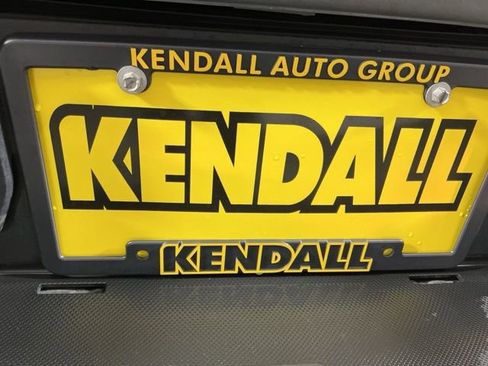 Used 2022 Ford F150 XLT w/ Equipment Group 302A High image 44