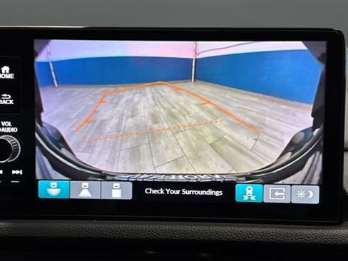 Used 2025 Acura Integra Type S image 12