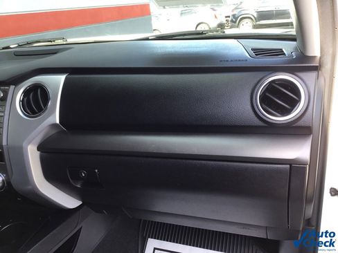 Used 2016 Toyota Tundra SR5 image 49