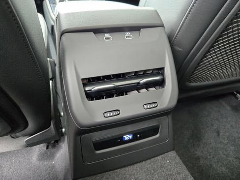 New 2026 Audi A5 2.0T Premium Plus AWD/4WD image 12