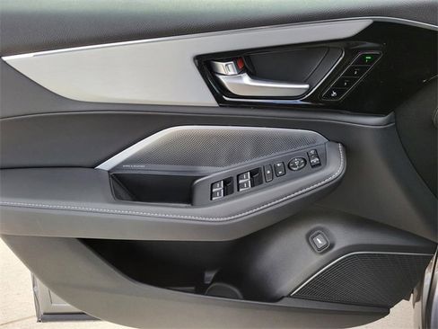 New 2026 Acura MDX w/ Technology Package image 16