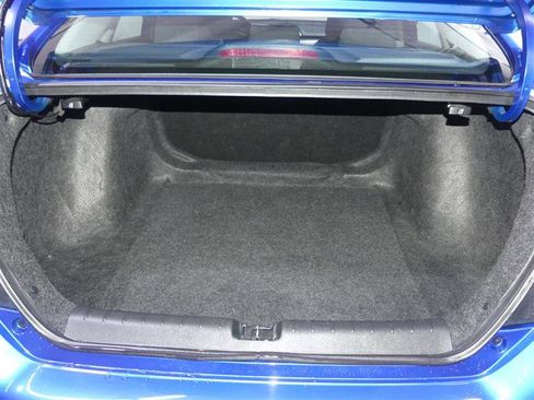 Used 2019 Honda Civic EX image 9