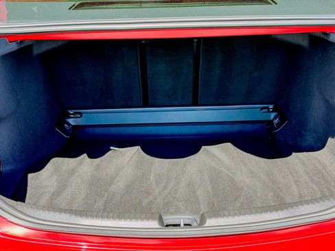 Used 2023 Mercedes-Benz C 300 4MATIC Sedan image 32