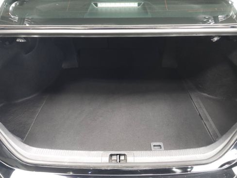 Used 2025 Toyota Camry SE FWD image 10