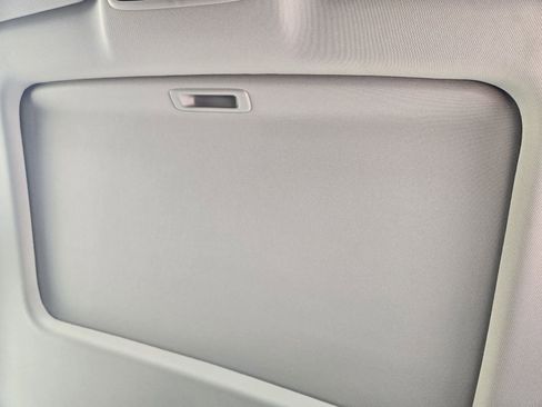 New 2026 Honda Accord SE image 23