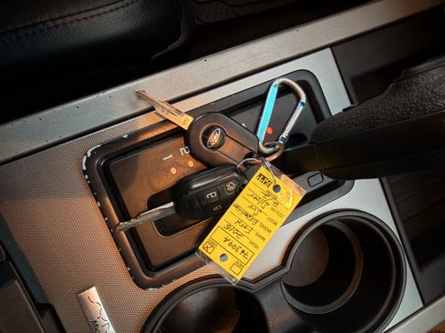 Used 2015 Ford Expedition XLT w/ Equipment Group 201A image 50