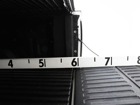 Used 2022 GMC Sierra 1500 Denali Ultimate image 12