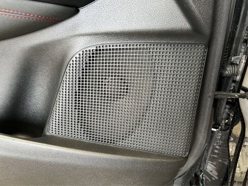 Used 2024 Dodge Hornet R/T Plus AWD/4WD image 29