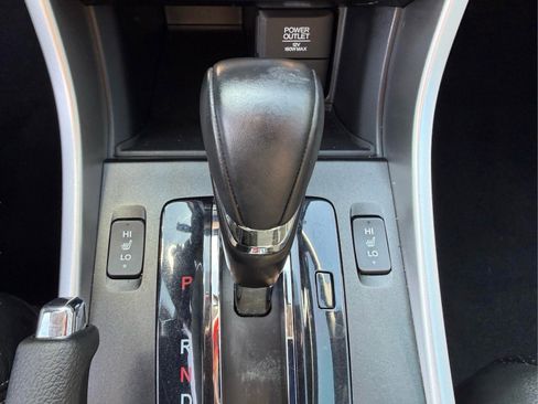 Used 2014 Honda Accord EX-L image 19