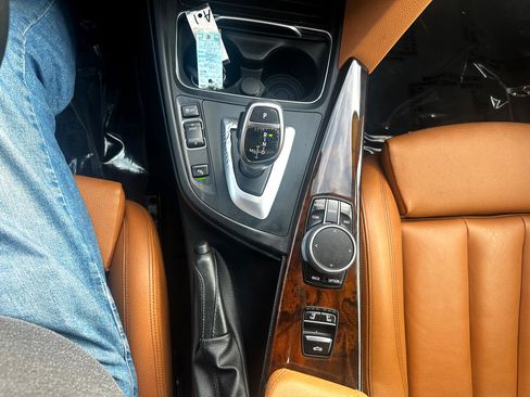 Used 2019 BMW 440i xDrive 440i xDrive w/ Convenience Package image 22