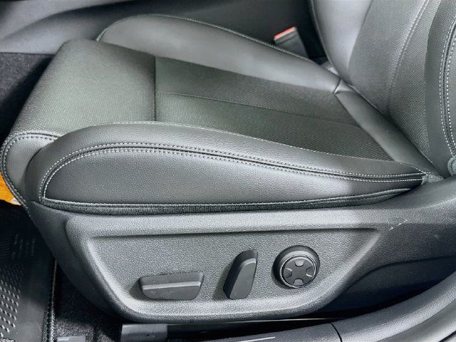 New 2026 Genesis G70 2.5T AWD/4WD image 20