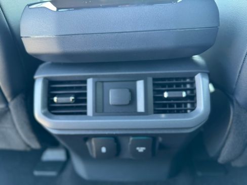 New 2023 Ford F150 Lightning Lariat AWD/4WD image 18