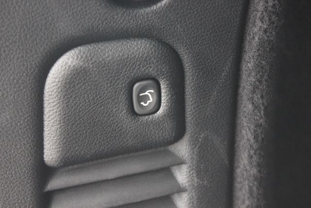 Used 2025 Dodge Durango GT AWD/4WD image 29