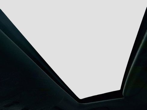 Used 2016 Lexus ES 350 w/ Premium Package w/Wood Trim FWD image 21