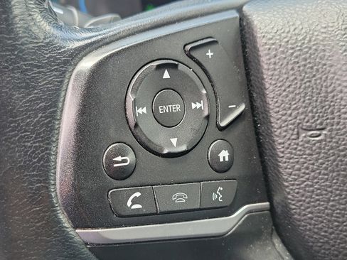 Used 2021 Honda Odyssey EX-L image 26