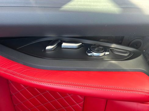 Used 2022 Audi R8 V10 performance AWD/4WD image 19