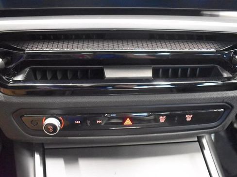 Used 2026 BMW 230i xDrive Coupe AWD/4WD image 26