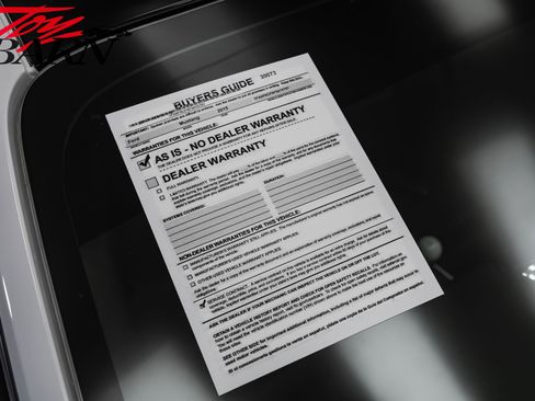 Used 2015 Ford Mustang GT Premium w/ GT Performance Package image 50