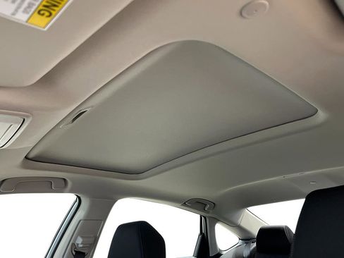 New 2026 Honda Accord SE image 20