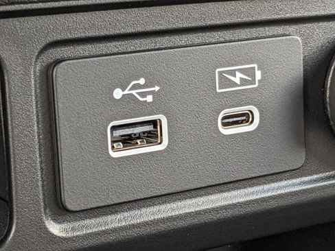 New 2025 Honda Pilot EX-L image 17