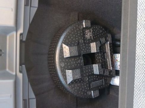 New 2026 Nissan Kicks SR image 33