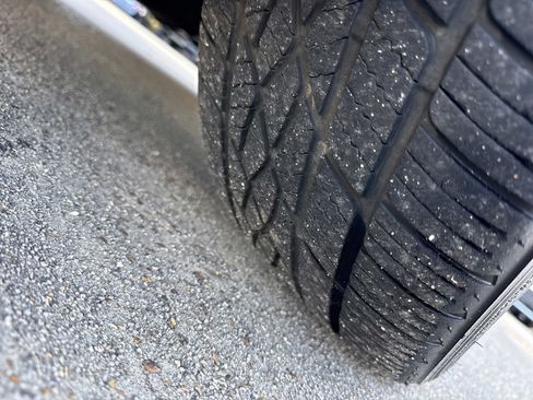 Used 2021 Toyota Corolla XSE image 9