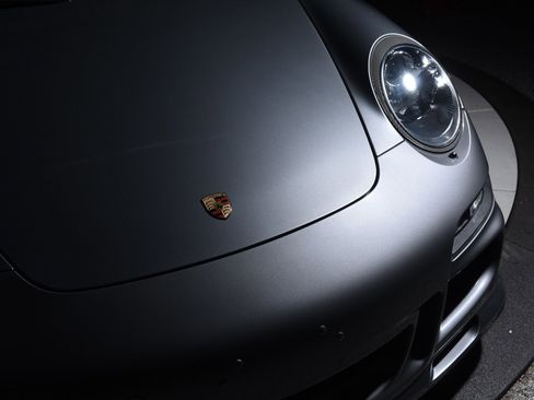 Used 2006 Porsche 911 Carrera S image 7
