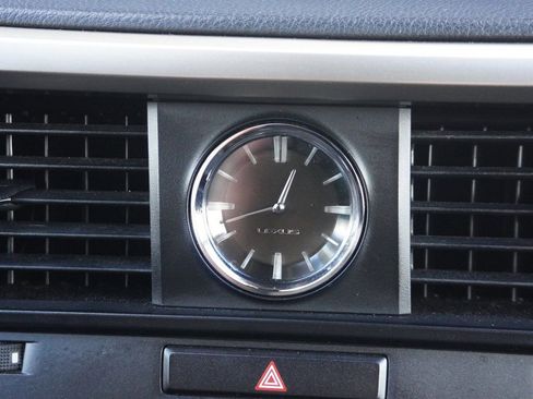 Used 2021 Lexus RX 350 AWD w/ Premium Package image 56