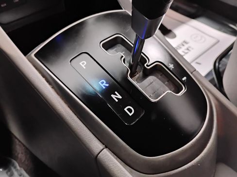 Used 2016 Hyundai Accent SE FWD image 81