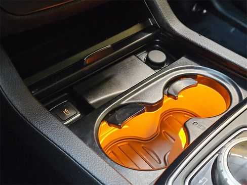 Used 2016 Mercedes-Benz GLE 350 w/ Premium Package image 29