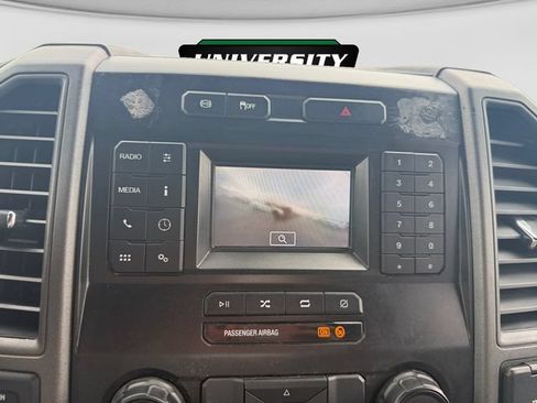Used 2022 Ford F250 XL w/ Power Equipment Group AWD/4WD image 23