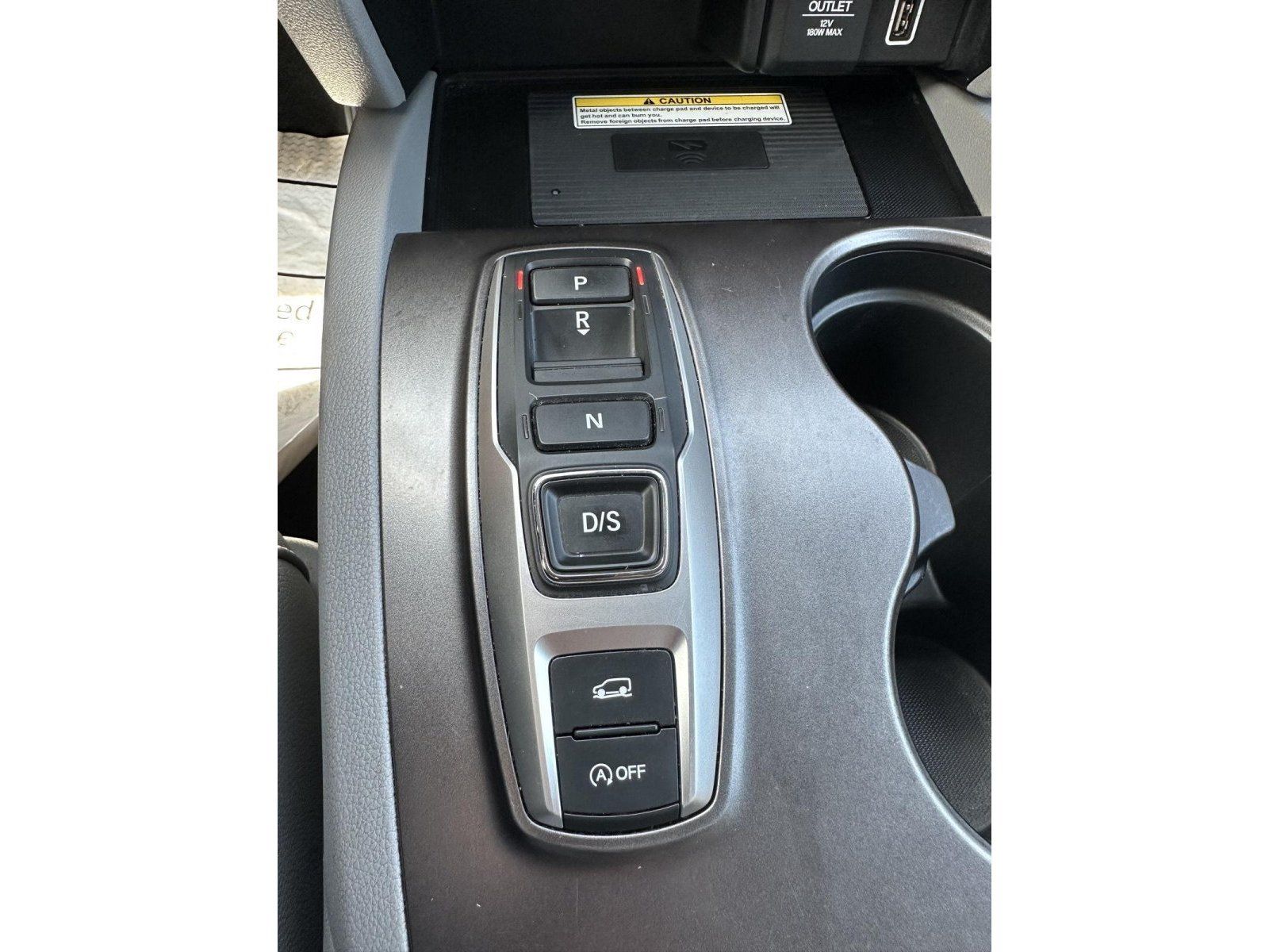 Used 2021 Honda Pilot Special Edition image 53