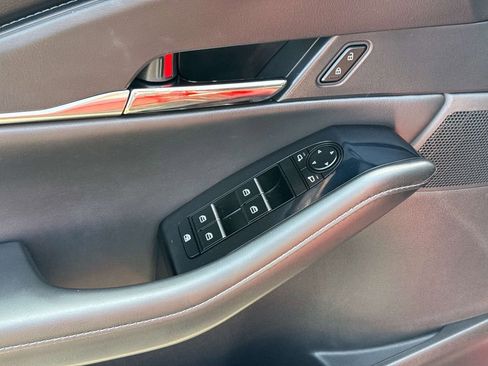 Certified 2023 MAZDA CX-30 AWD 2.5 S w/ Preferred Package image 22