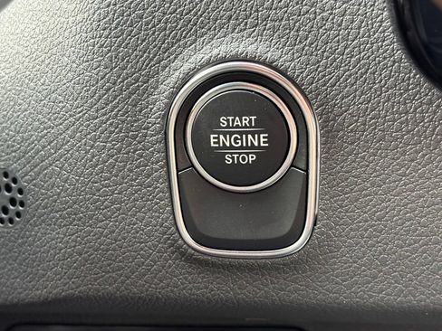 Used 2026 Mercedes-Benz Sprinter 2500 image 24