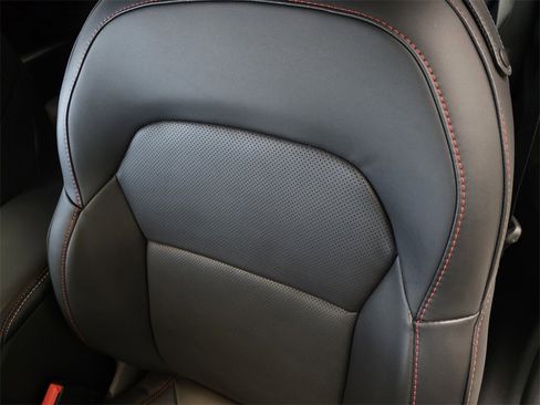 New 2026 Dodge Charger R/T Scat Pack image 7