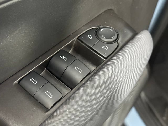 New 2025 Chevrolet Colorado Z71 w/ Technology Package AWD/4WD image 10