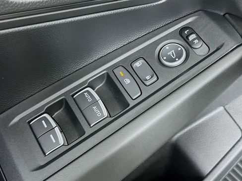 New 2026 Honda Accord LX image 16