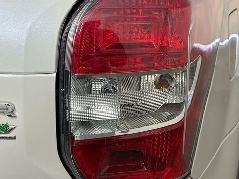 Used 2015 Subaru Forester 2.5i Premium w/ Protection Package #1 image 32