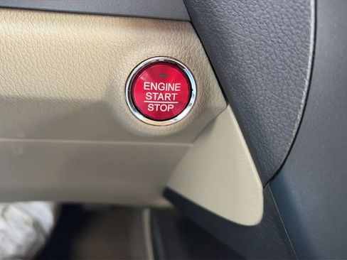 Used 2014 Acura RDX AWD w/ Technology Package image 43