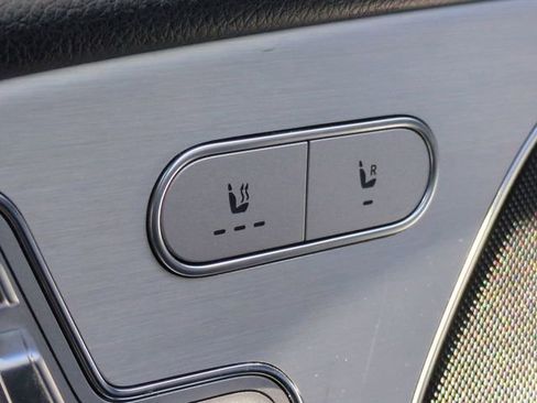 Used 2024 Mercedes-Benz GLE 350 4MATIC image 23