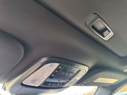 New 2026 Dodge Durango GT image 25