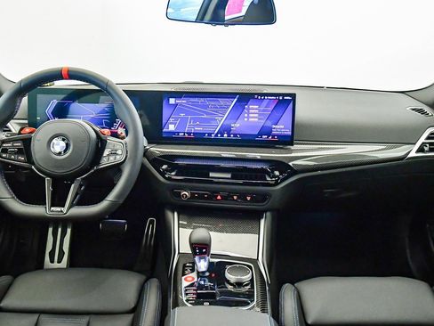 New 2026 BMW M2 Base w/ Lighting Package image 18