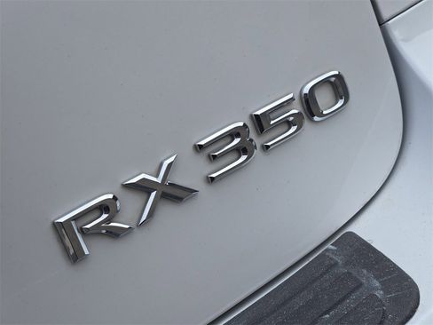 Used 2014 Lexus RX 350 FWD image 11