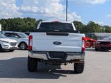 Used 2017 Ford F250 XLT w/ XLT Value Package image 4