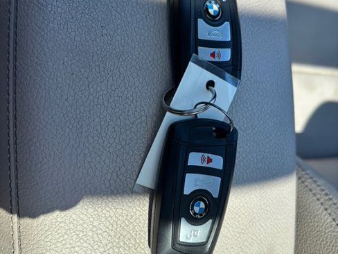 Used 2013 BMW X3 xDrive28i AWD/4WD image 43