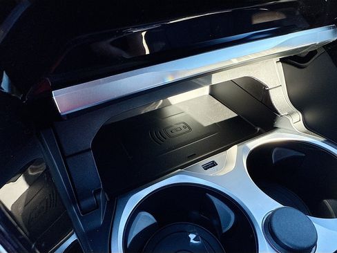 New 2026 BMW 840i image 32