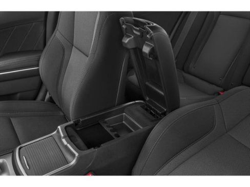 Used 2019 Dodge Charger SXT w/ Leather Interior Group RWD image 17